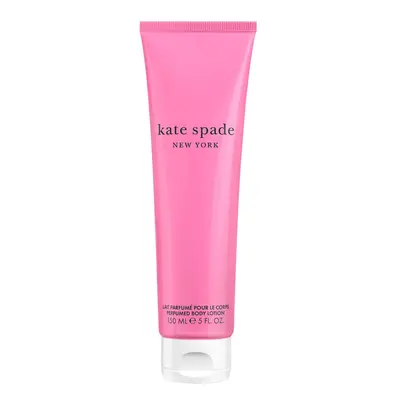 KATE SPADE - Kate Spade - Tělové mléko