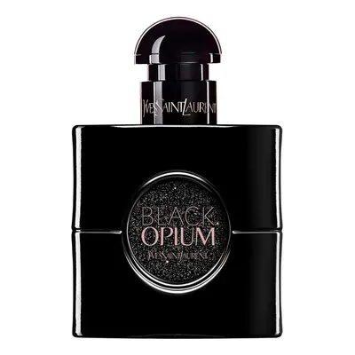 YVES SAINT LAURENT - Black Opium Le Parfum - Parfémová voda