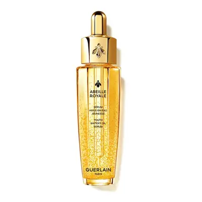 GUERLAIN - Abeille Royale Youth Watery Oil Serum