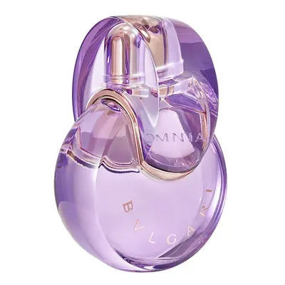 BVLGARI - Omnia Amethyste EdT - Toaletní voda