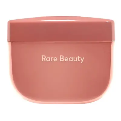 RARE BEAUTY - Find Comfort Awaken Confidence Bouncy Body Creme – Pěnivý tělový krém