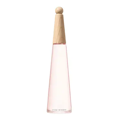 ISSEY MIYAKE - L'Eau d'Issey Pivoine Intense - Toaletní voda