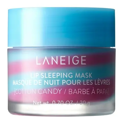 LANEIGE - Lip Sleeping Mask – Noční maska na rty