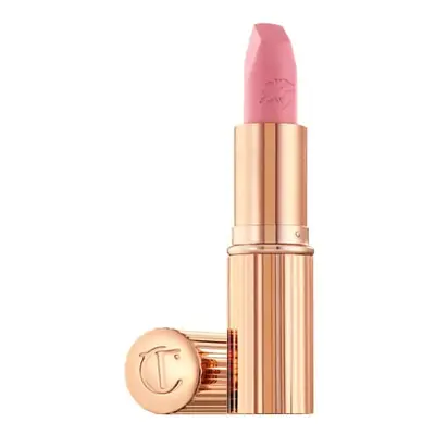 CHARLOTTE TILBURY - Hot Lips – Rtěnka