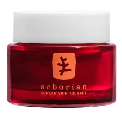 ERBORIAN - Skin Therapy Eye – Multifunkční oční krém