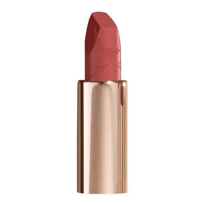 CHARLOTTE TILBURY - Matte Revolution – Doplnitelná matná rtěnka