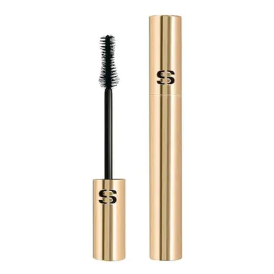 SISLEY - Phyto-Noir - Mascara Volume