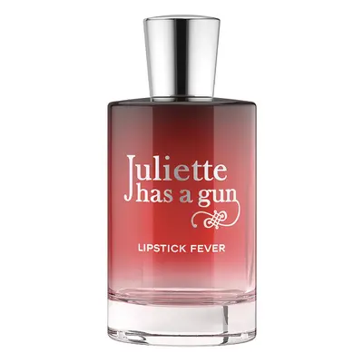 JULIETTE HAS A GUN - Lipstick Fever - Parfémová voda