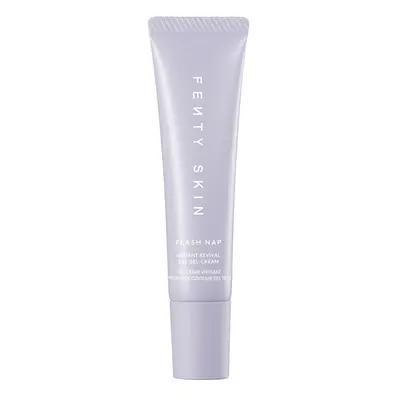 FENTY SKIN - Flash Nap Instant Revival Eye-Gel Cream - Oční krém