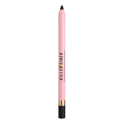 TOO FACED - Killer Liner - Voděodolná tužka na oči