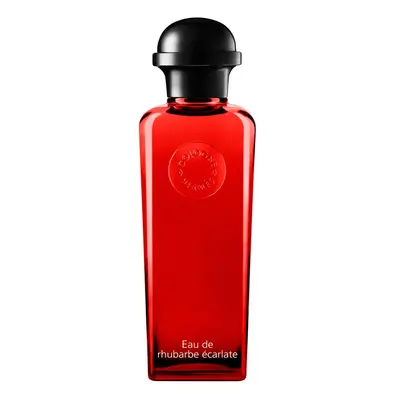 HERMÈS - Eau De Rhubarbe Écarlate - Kolínská voda