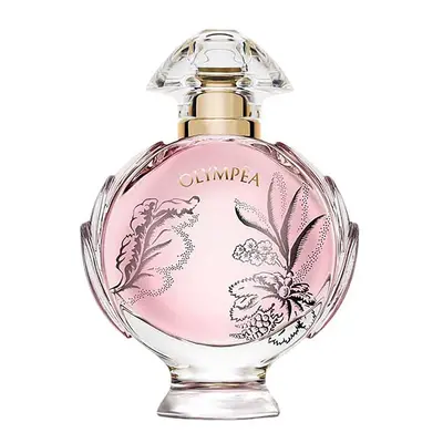 RABANNE FRAGRANCES - Olympéa Blossom - Parfémová voda