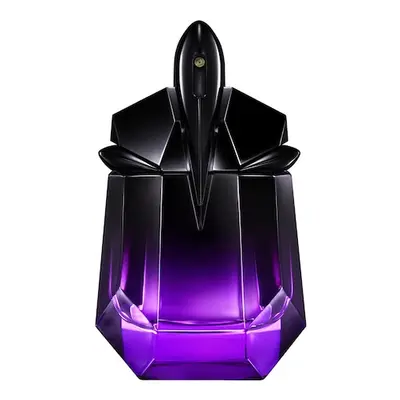 MUGLER - Alien Extraintense - Parfémovaná voda