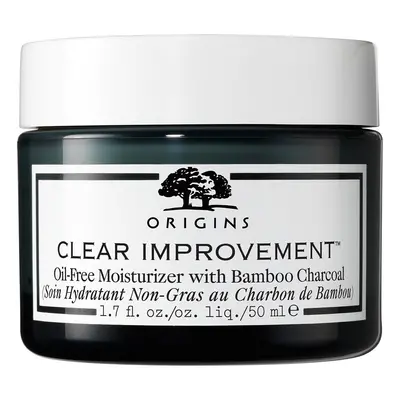 ORIGINS - CLEAR IMPROVEMENT - Hydratační krém