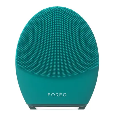 FOREO - LUNA 4 Men - Kartáč na obličej pro muže