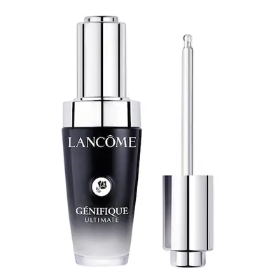 LANCÔME - Génifique Ultimate – Regenerační sérum