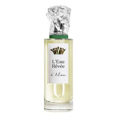 SISLEY - L'Eau Rêvée d'Alma - Toaletní voda