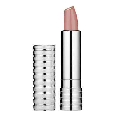 CLINIQUE - Dramatically Different Lipstick - rtěnka