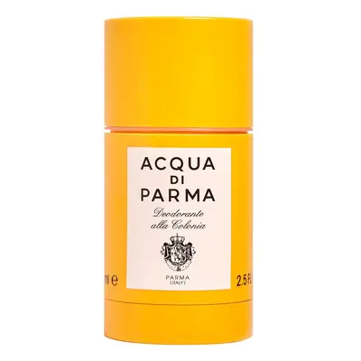 ACQUA DI PARMA - Colonia - Deodorant v tyčince