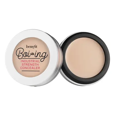 BENEFIT COSMETICS - Boi-Ing Industrial Strenght Concealer - Plně krycí korektor