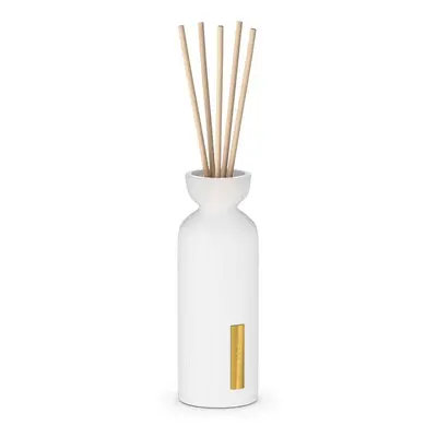 RITUALS - The Ritual of Karma Mini Fragrance Sticks - Mini vonné tyčinky