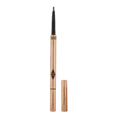 CHARLOTTE TILBURY - Brow Cheat – Tužka na obočí