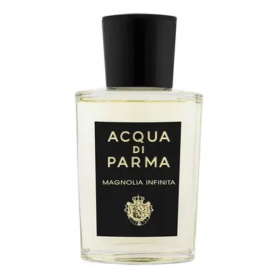 ACQUA DI PARMA - Magnolia Infinita EDP - Parfémová voda