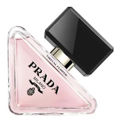 PRADA - Paradoxe Virtual Flower - Parfémovaná voda