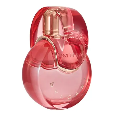 BVLGARI - Omnia Coral EdT - Toaletní voda