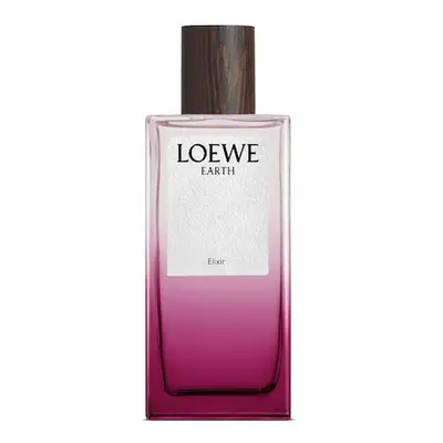 LOEWE - LOEWE Earth Elixir Eau de Parfum