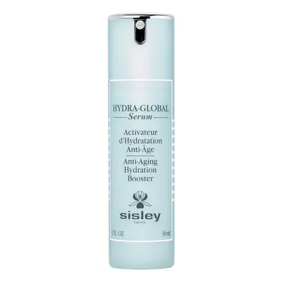 SISLEY - Hydra-Global Serum - Pleťové sérum