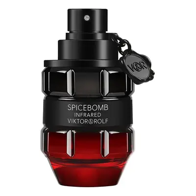 VIKTOR & ROLF - Spicebomb Infrared - Toaletní voda