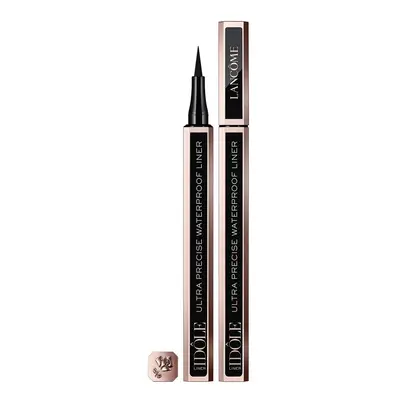 LANCÔME - Waterproof Idôle Liner - Voděodolná linka