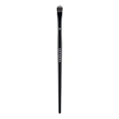 SEPHORA COLLECTION - Pro Brush Eyeshadow - Štětec na oční stíny