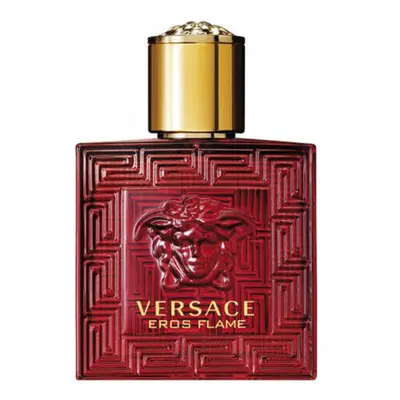 VERSACE - Versace Eros Flame - Parfémová voda