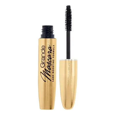 GRANDE COSMETICS - Conditioning Peptide Mascara - Řasenka