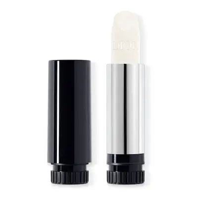 DIOR - Rouge Dior Refill - Wkład uzupełniający w 2 wykończeniach: Velvet i Satin