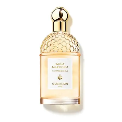 GUERLAIN - Aqua Allegoria Nettare Di Sole - Eau de Toilette