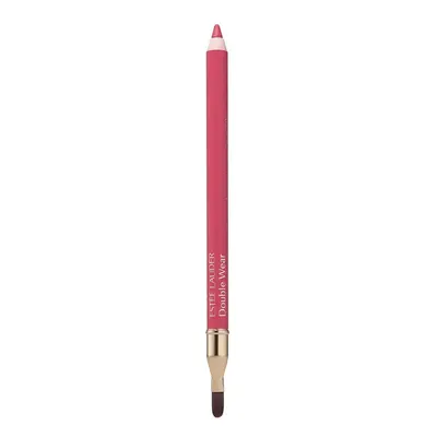 ESTÉE LAUDER - Double Wear 24H Stay-in-Place Lip Liner - Konturovací tužka