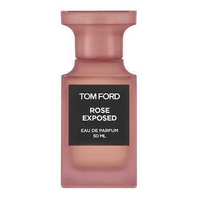 TOM FORD - Rose Exposed - Parfémová voda