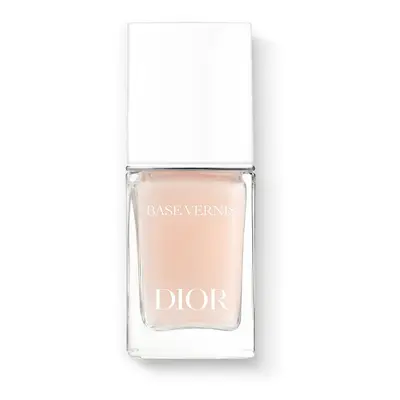 DIOR - Dior Base Vernis - Ochranný podkladový lak na nehty