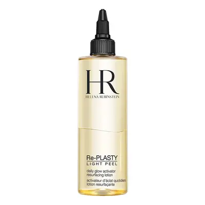 HELENA RUBINSTEIN - Re Plasty Light Peel Lotion - Vyhlazující pleťová voda