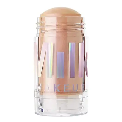 MILK MAKEUP - Holographic Stick Mini - Holografický mini rozjasňovač