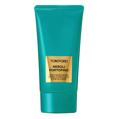 TOM FORD - Neroli Portofino - Tělový krém