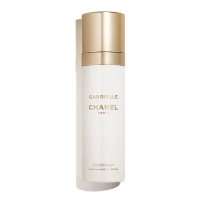 CHANEL - GABRIELLE CHANEL - Deodorant ve spreji