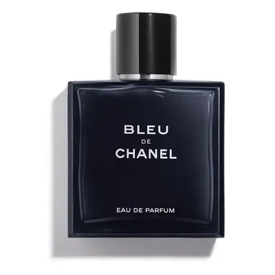 CHANEL - BLEU DE CHANEL - Parfémová Voda s Rozprašovačem