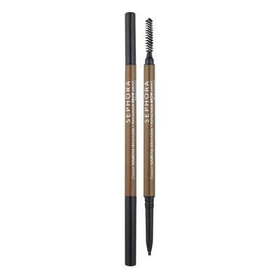 SEPHORA COLLECTION - Retractable Brow Pencil – Tužka na obočí