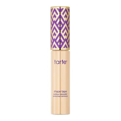 TARTE - korektor shape tape™