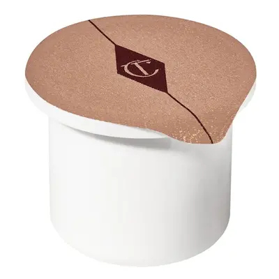 CHARLOTTE TILBURY - Magic Cream – Náhradní náplň krému na obličej