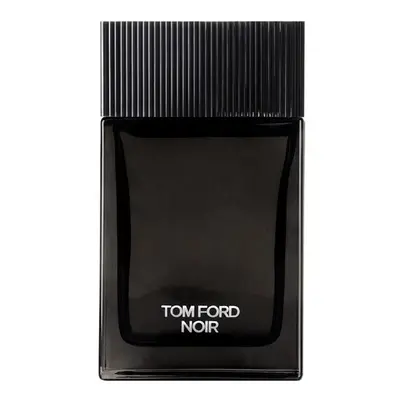 TOM FORD - Tom Ford Noir - Parfémová voda